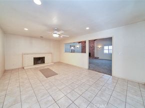 933 Guinea, Whittier CA 90601