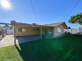 933 Guinea, Whittier CA 90601