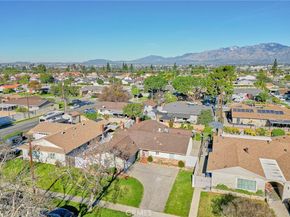 933 Guinea, Whittier CA 90601