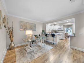 7887 E Horizon View Drive, Anaheim Hills CA 92808