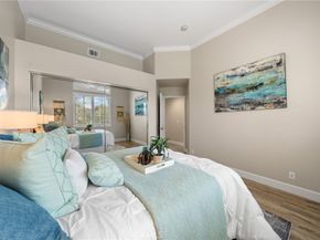 7887 E Horizon View Drive, Anaheim Hills CA 92808