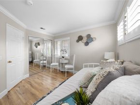 7887 E Horizon View Drive, Anaheim Hills CA 92808