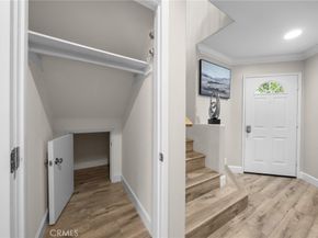 7887 E Horizon View Drive, Anaheim Hills CA 92808