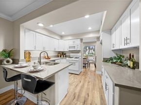 7887 E Horizon View Drive, Anaheim Hills CA 92808