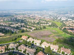 7887 E Horizon View Drive, Anaheim Hills CA 92808