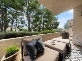 7887 E Horizon View Drive, Anaheim Hills CA 92808