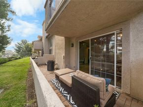 7887 E Horizon View Drive, Anaheim Hills CA 92808