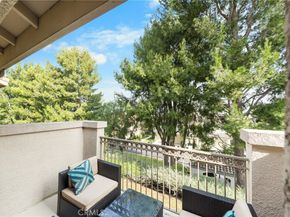 7887 E Horizon View Drive, Anaheim Hills CA 92808