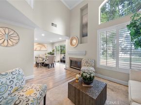 7887 E Horizon View Drive, Anaheim Hills CA 92808