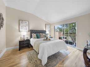 7887 E Horizon View Drive, Anaheim Hills CA 92808