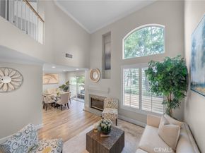 7887 E Horizon View Drive, Anaheim Hills CA 92808