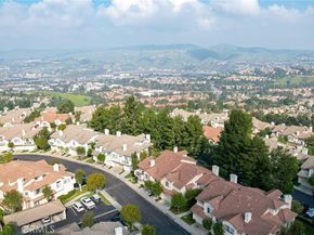 7887 E Horizon View Drive, Anaheim Hills CA 92808