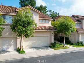 7887 E Horizon View Drive, Anaheim Hills CA 92808