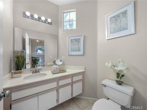 7887 E Horizon View Drive, Anaheim Hills CA 92808