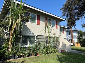 2606 S Rosewood, Santa Ana CA 92707