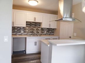 2606 S Rosewood, Santa Ana CA 92707