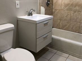 2606 S Rosewood, Santa Ana CA 92707