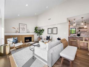 12672 Foster, Rossmoor CA 90720