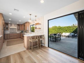 12672 Foster, Rossmoor CA 90720