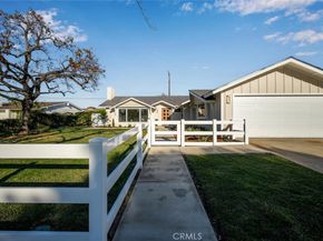 12672 Foster, Rossmoor CA 90720