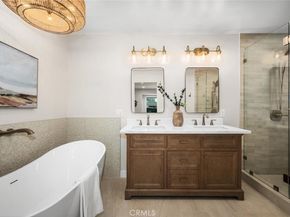 12672 Foster, Rossmoor CA 90720