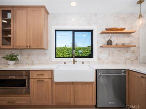 12672 Foster, Rossmoor CA 90720