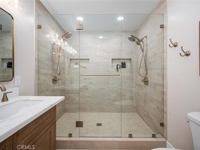 12672 Foster, Rossmoor CA 90720