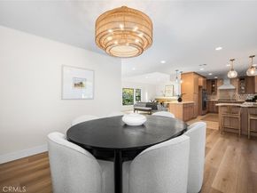 12672 Foster, Rossmoor CA 90720