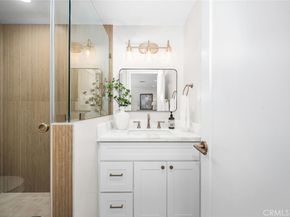 12672 Foster, Rossmoor CA 90720