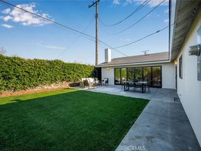 12672 Foster, Rossmoor CA 90720