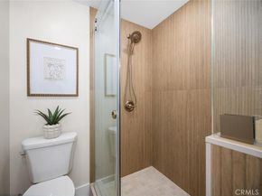 12672 Foster, Rossmoor CA 90720