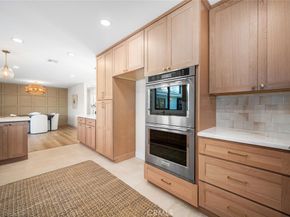 12672 Foster, Rossmoor CA 90720