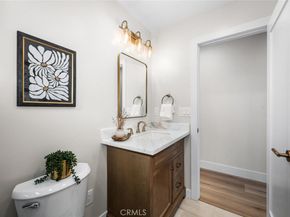 12672 Foster, Rossmoor CA 90720