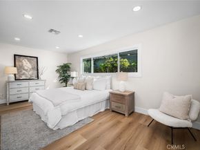 12672 Foster, Rossmoor CA 90720