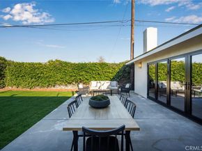 12672 Foster, Rossmoor CA 90720