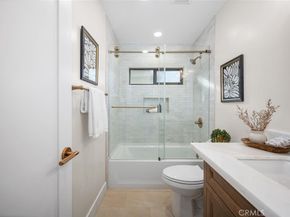 12672 Foster, Rossmoor CA 90720