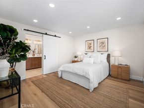 12672 Foster, Rossmoor CA 90720