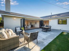 12672 Foster, Rossmoor CA 90720