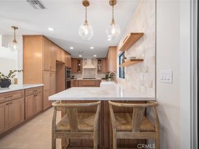 12672 Foster, Rossmoor CA 90720