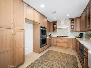 12672 Foster, Rossmoor CA 90720