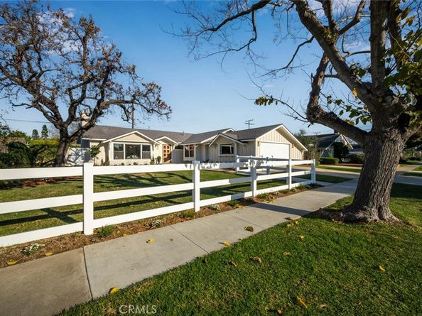 12672 Foster, Rossmoor CA 90720