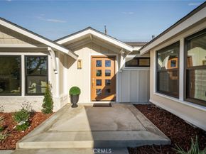 12672 Foster, Rossmoor CA 90720