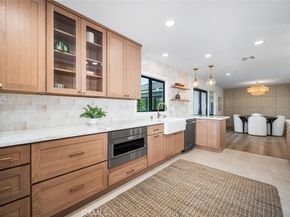 12672 Foster, Rossmoor CA 90720