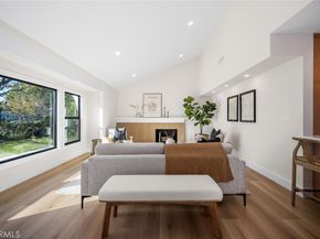 12672 Foster, Rossmoor CA 90720