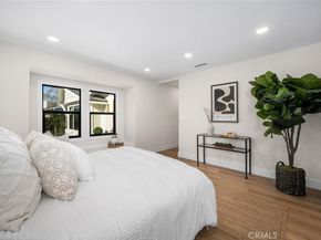 12672 Foster, Rossmoor CA 90720