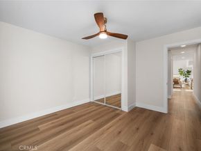 12672 Foster, Rossmoor CA 90720