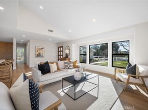 12672 Foster, Rossmoor CA 90720