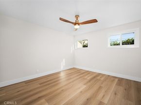 12672 Foster, Rossmoor CA 90720