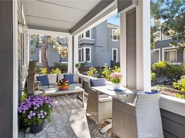 85 Seaborough 44, Newport Beach CA 92660