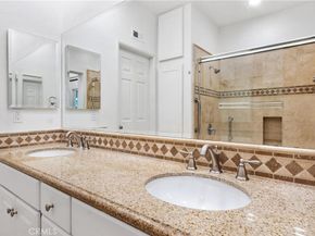 85 Seaborough 44, Newport Beach CA 92660